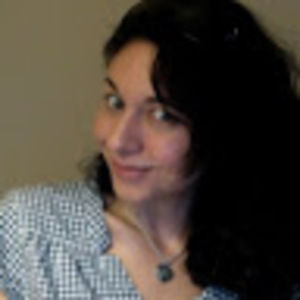 Meet your Posher, Tera